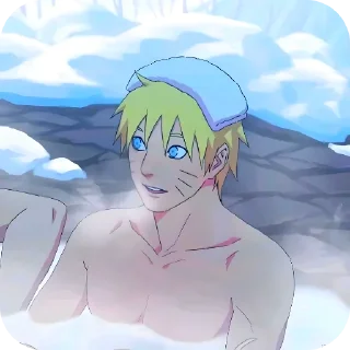 🥵