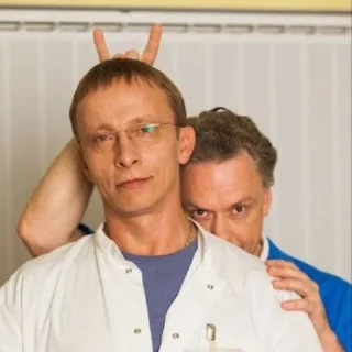 Быков |Интерны| :: @fStikBot