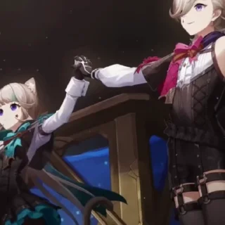 🌟