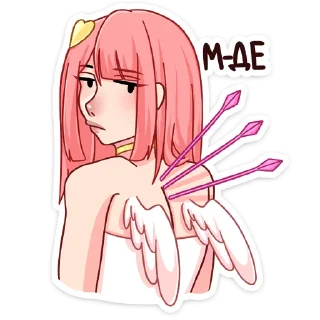 💘