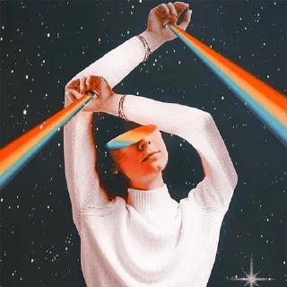 🌈
