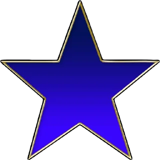 ⭐️