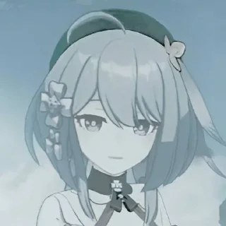 🌟