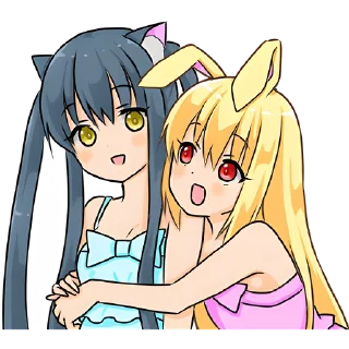 ☺️