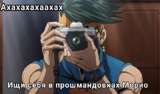 📸