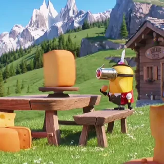 🧀