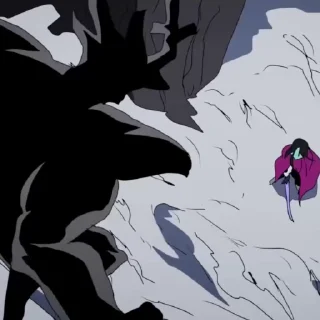 👹