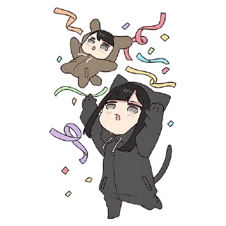 🥳