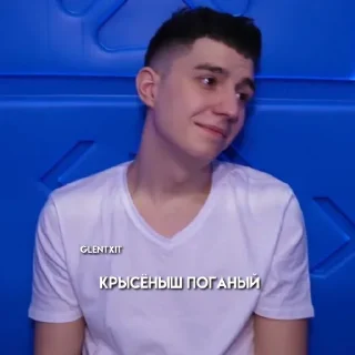 🚀