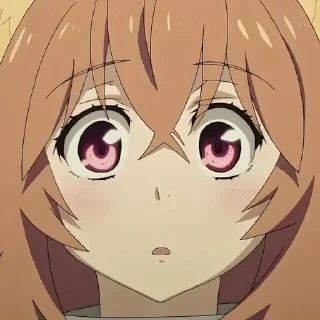😧