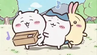 ☺