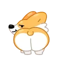 🕺