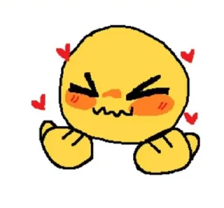 😍