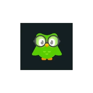 Duolingo