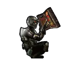 🤖