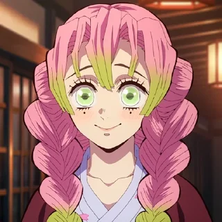 💖