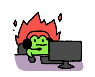 🖥