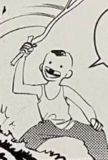🙂