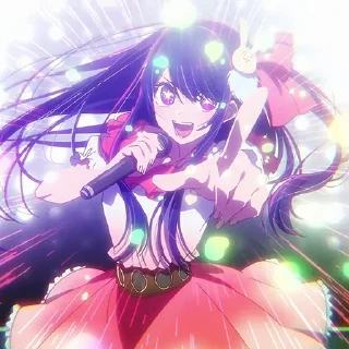 🎆