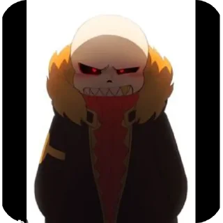 🤬