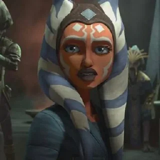 🧊