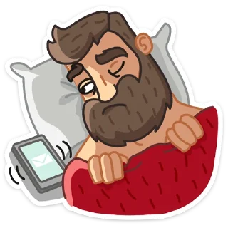 📲