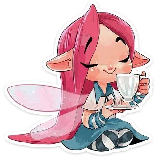 ☺️