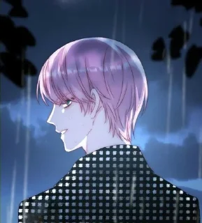 🌧