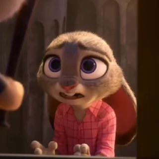 🤩