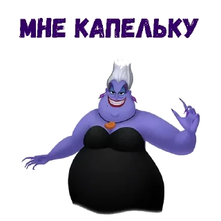 ☺️