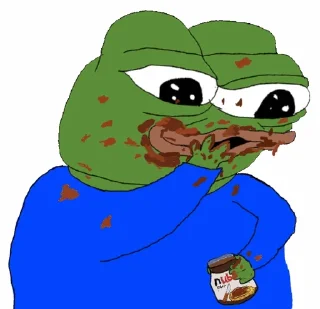 🍫
