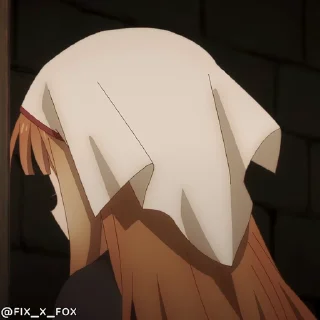 😄