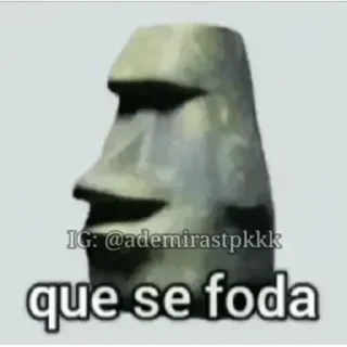 🗿