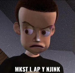 🥺