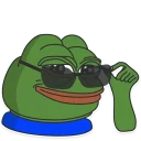 😎