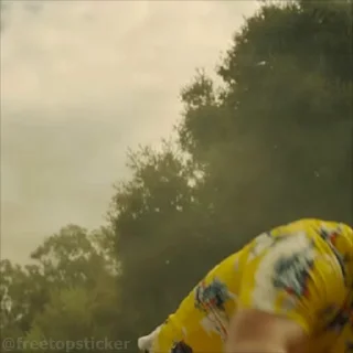 👊
