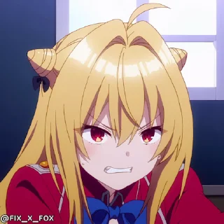 😬
