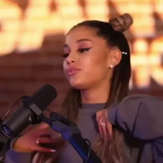 ♥️