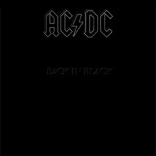 ⬛️