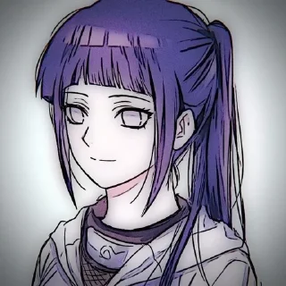 💜