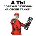 👉