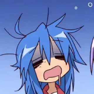 💤