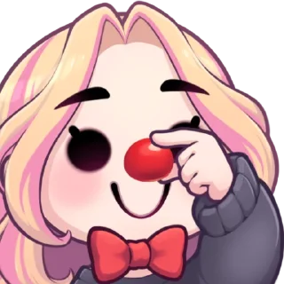 🤡