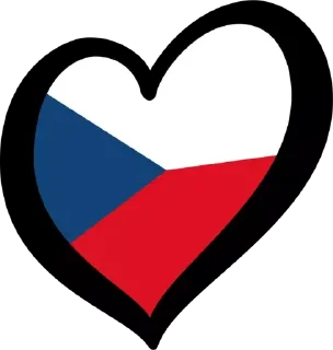 🇨🇿