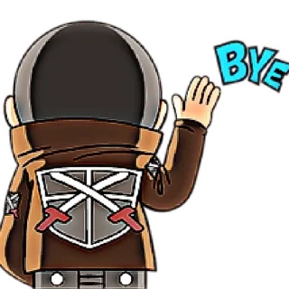 👋