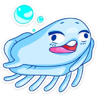 🐟