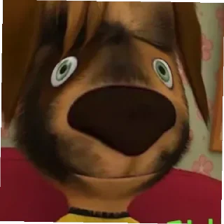 💀