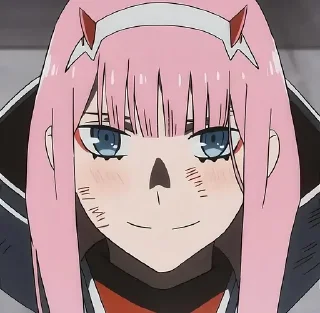 ☺️