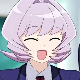 😁