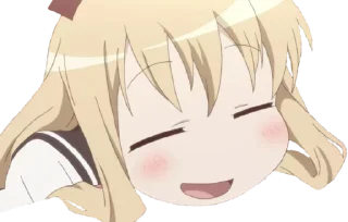😀